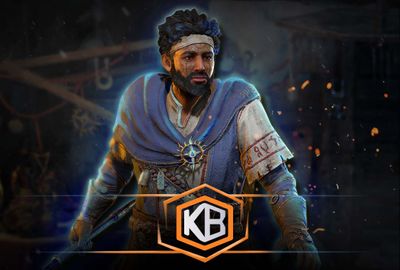 Season of the Malignant Campaign