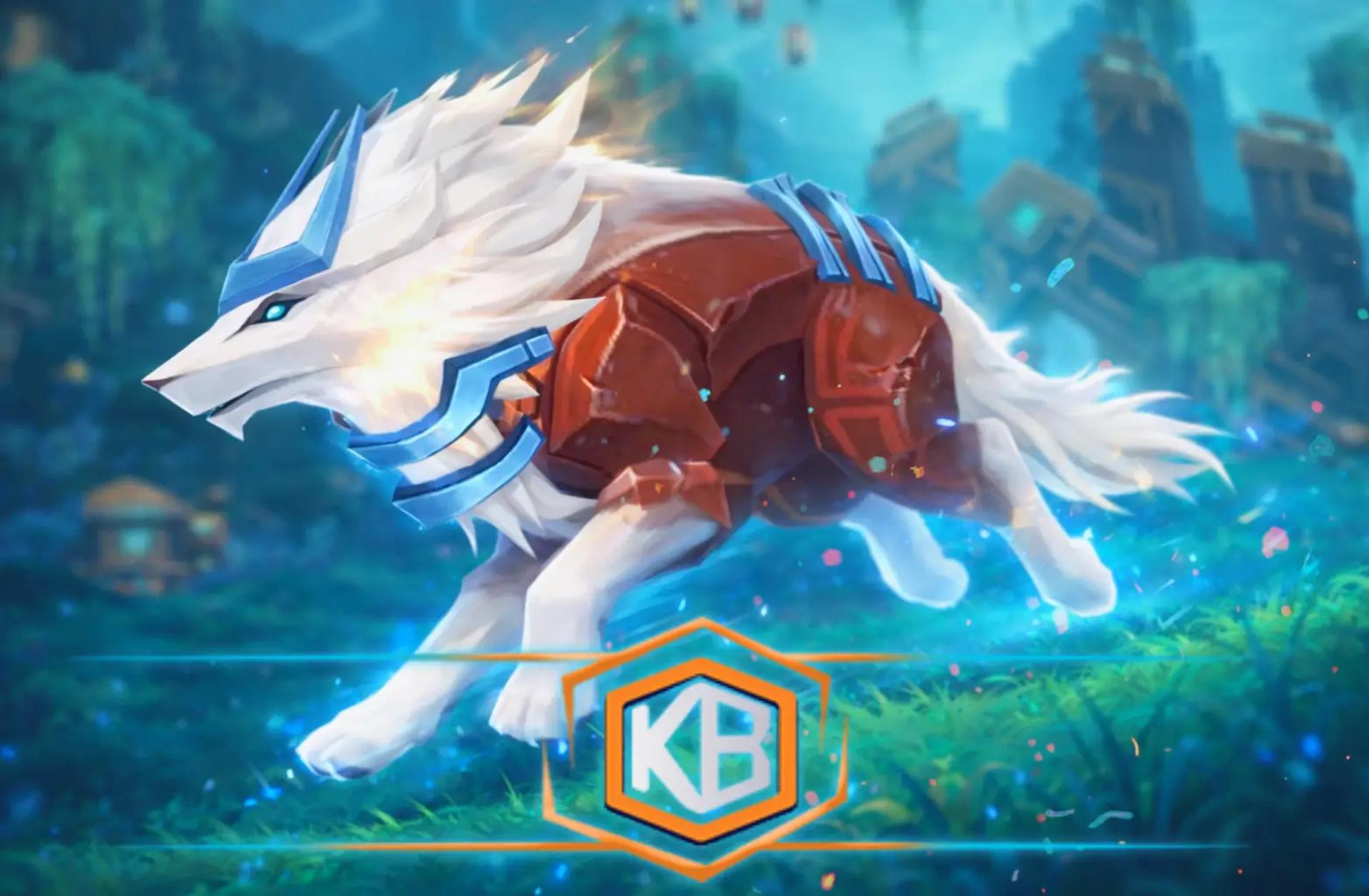 Buy Crimson Lupine Mount Boost - Enhance your WoW Timewalking and Mage Tower experience with expert service by Koroboost.