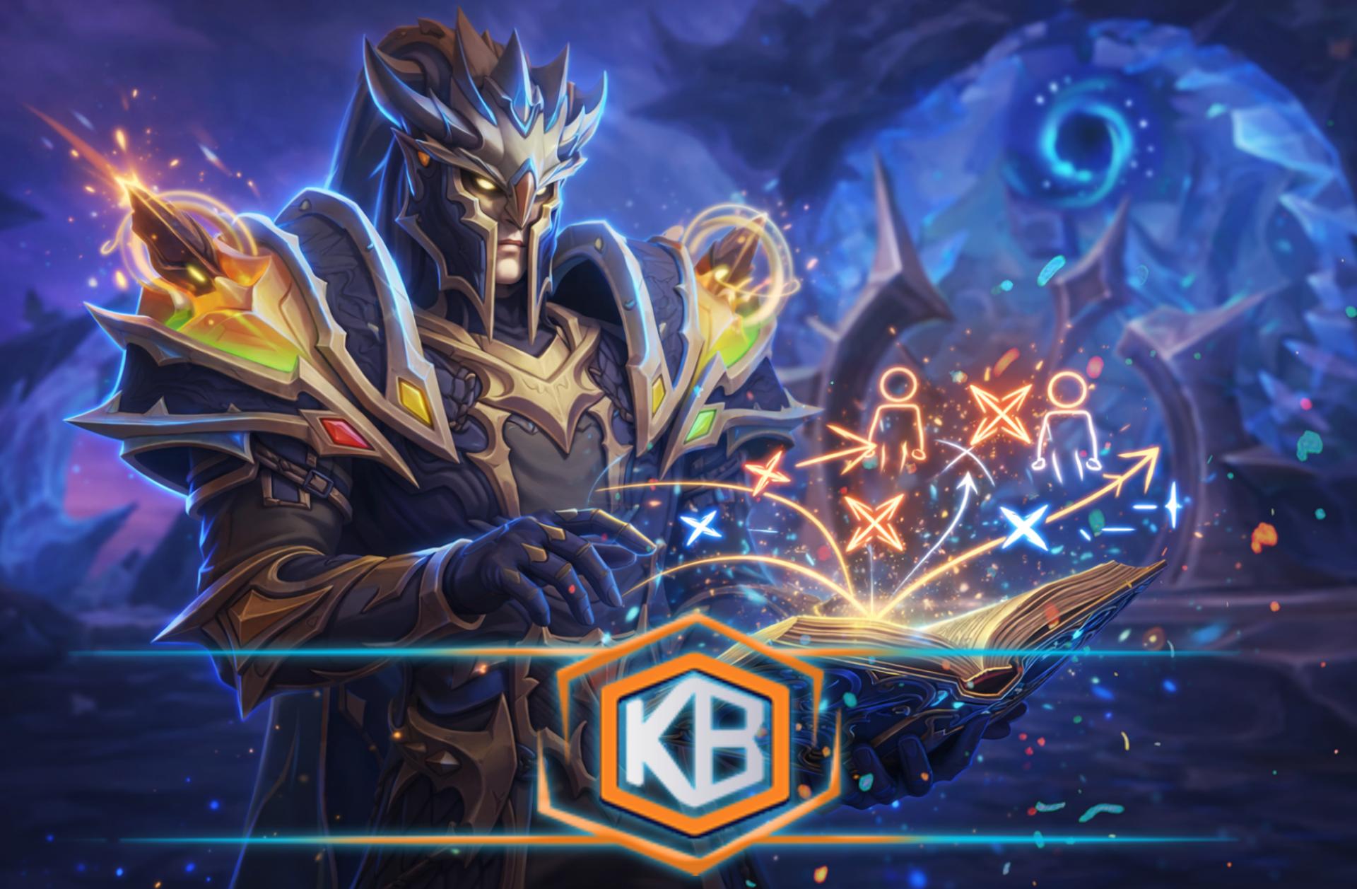 Buy ARENA 3V3 COACHING Boost - Professional PvP Services Boosting Service by WoW Midnight