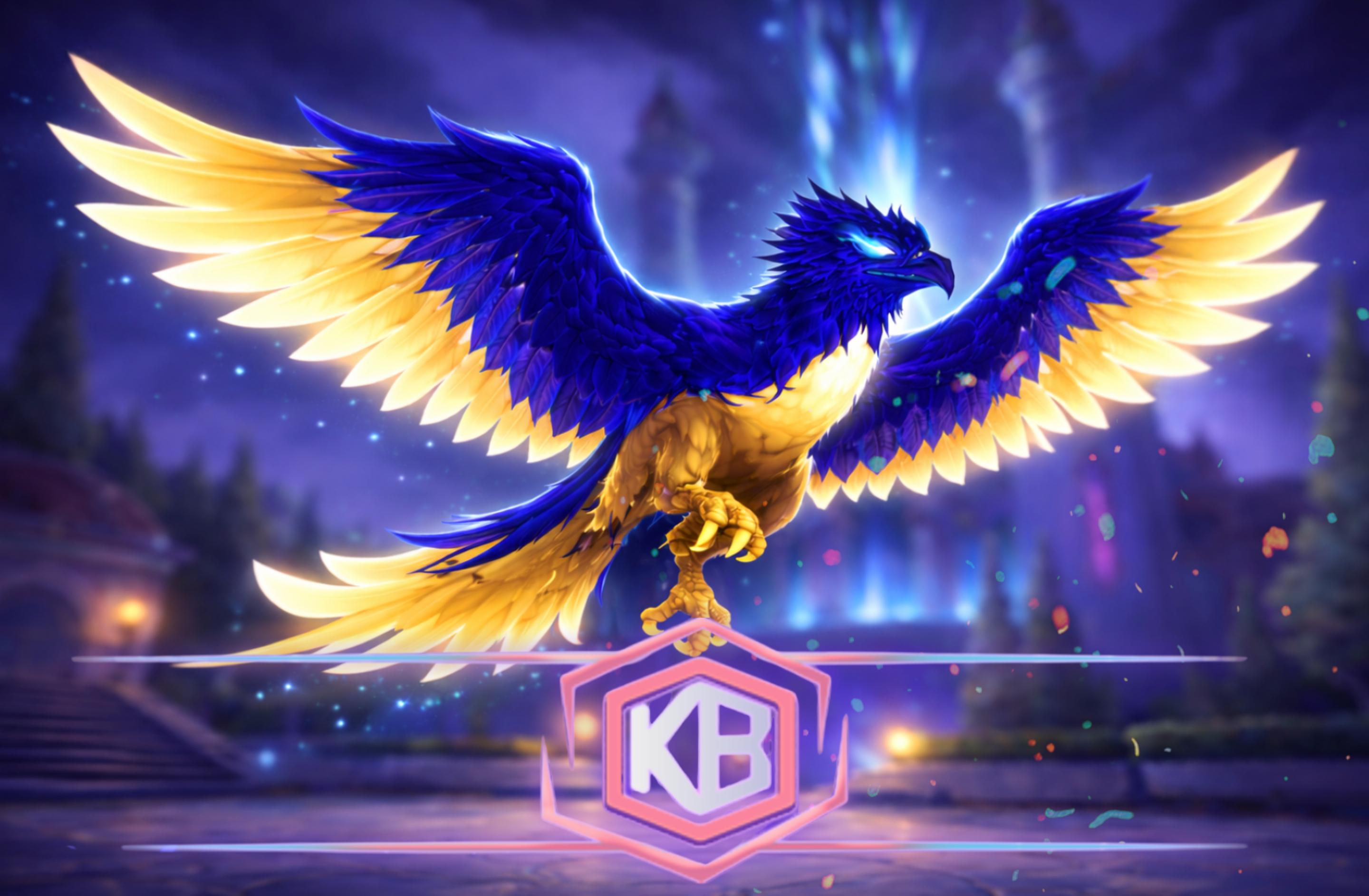 WoW Belo'ren, Child of Al'ar Kill