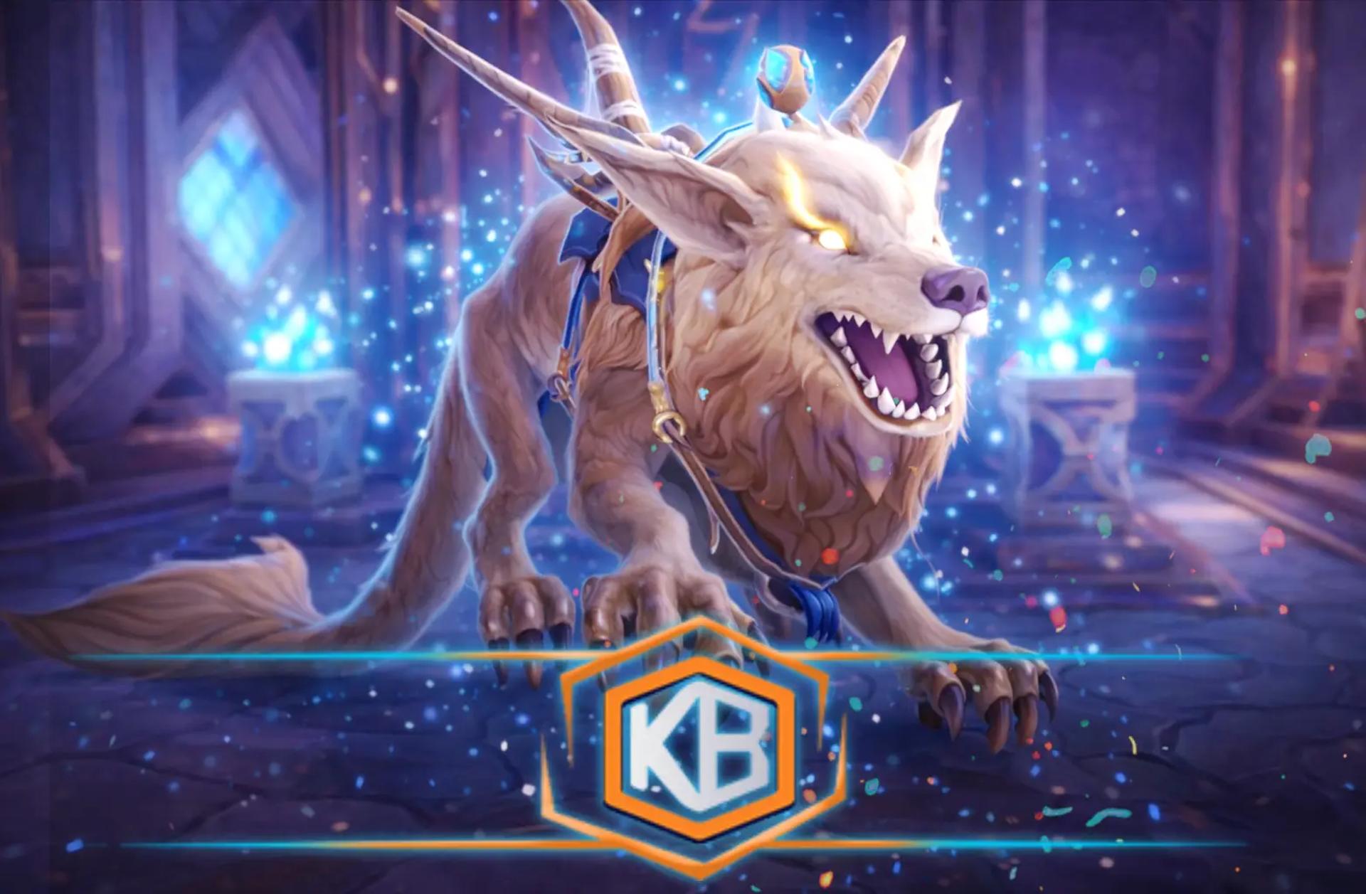 Buy Bronze Wilderling Harness Mount Boost for WoW with top-notch service by Koroboost.