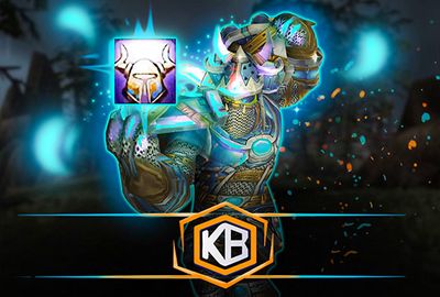 Buy Mists of Pandaria Valor Points from $5.81
