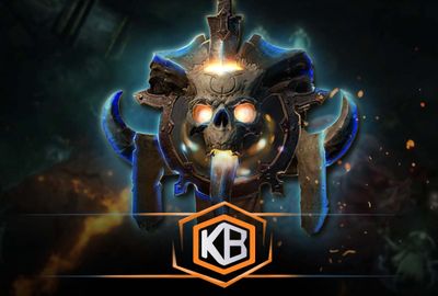 Diablo 4 Capstone Dungeons Boost