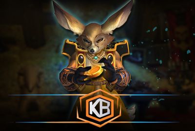 Buy Season of Discovery Gold | Fast & Safe Delivery