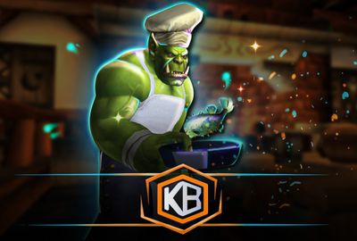 WoW Cataclysm Classic Professions Boosting