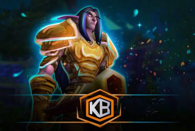 WoW SoD Pre-Raid Gear Boost