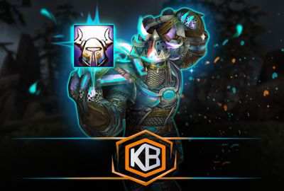 WoW Cataclysm Classic Valor Farm