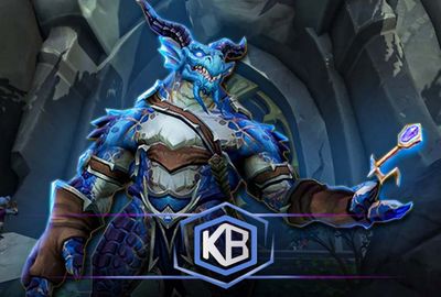 Zskera Vault Keys Farm