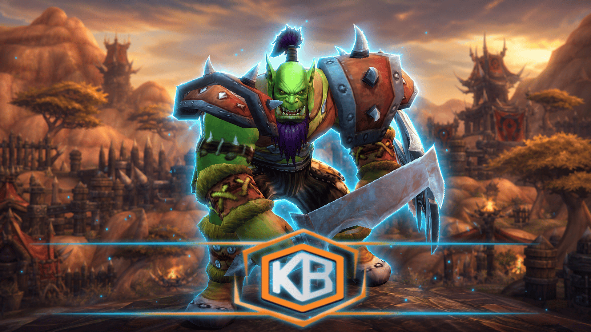 Buy and boost your WoW Classic Warsong Gulch Reputation for swift rewards with expert service by Koroboost