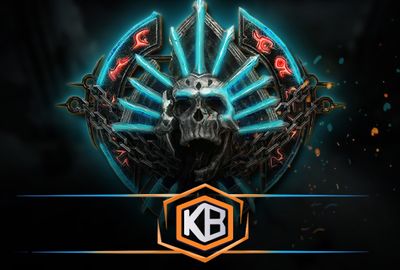 Diablo 4 Season of Construct Campaign