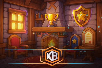 Buy WoW Player Housing Achievements Boost