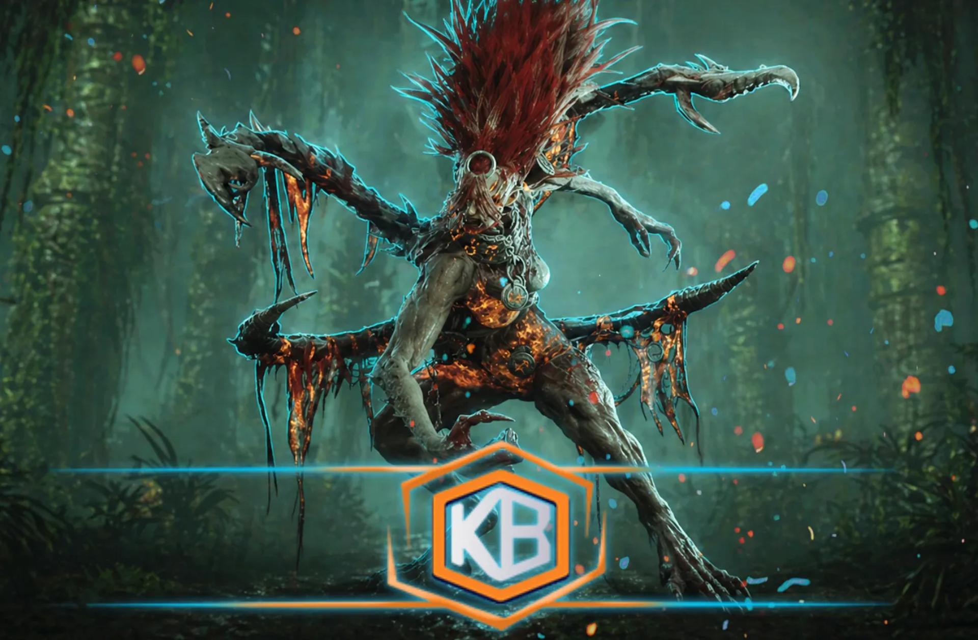 Buy Diablo 4 Echo of Andariel Kill Boost - Professional Bosses Boosting Service by Diablo 4