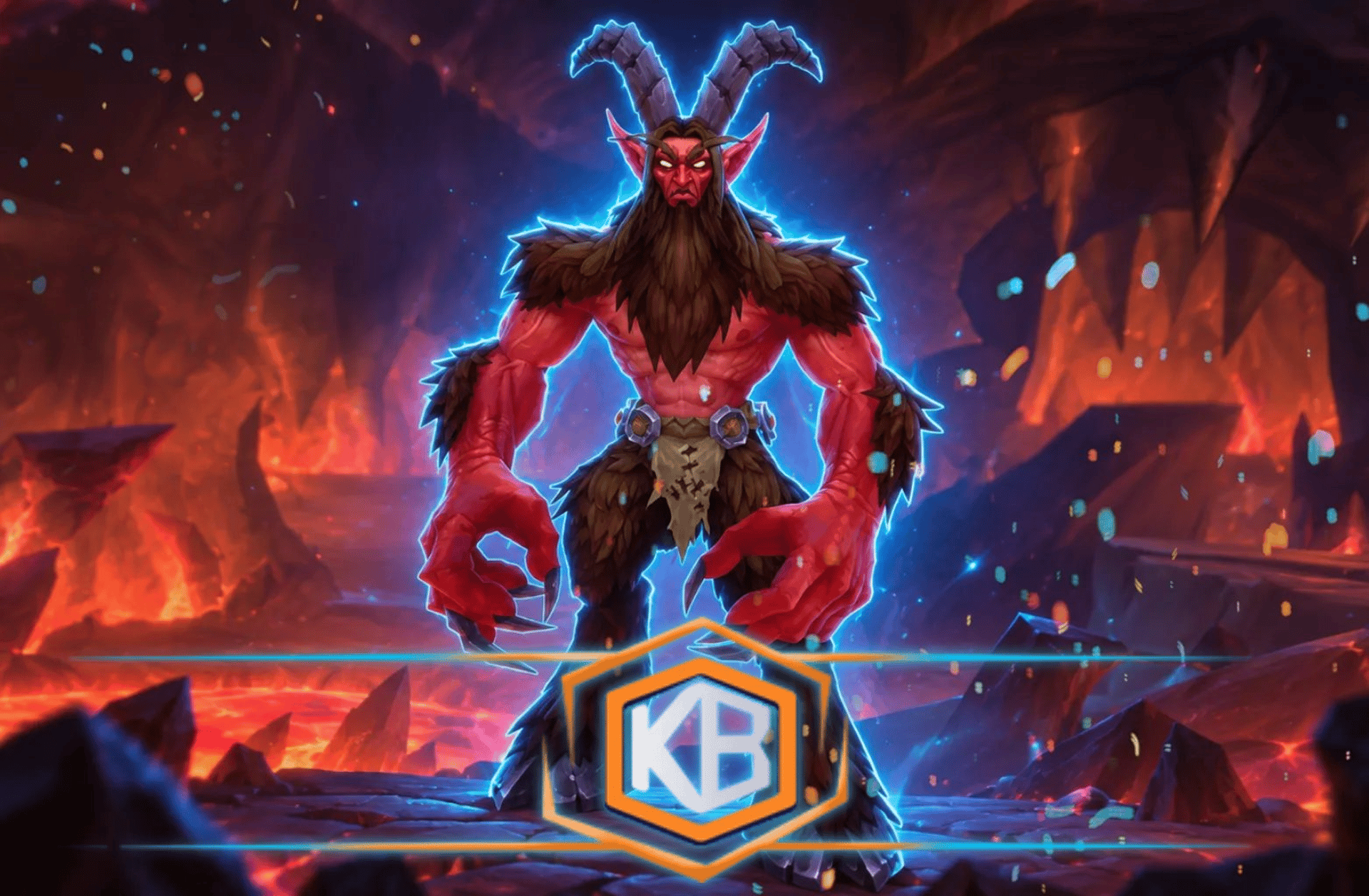 Ragefire Chasm