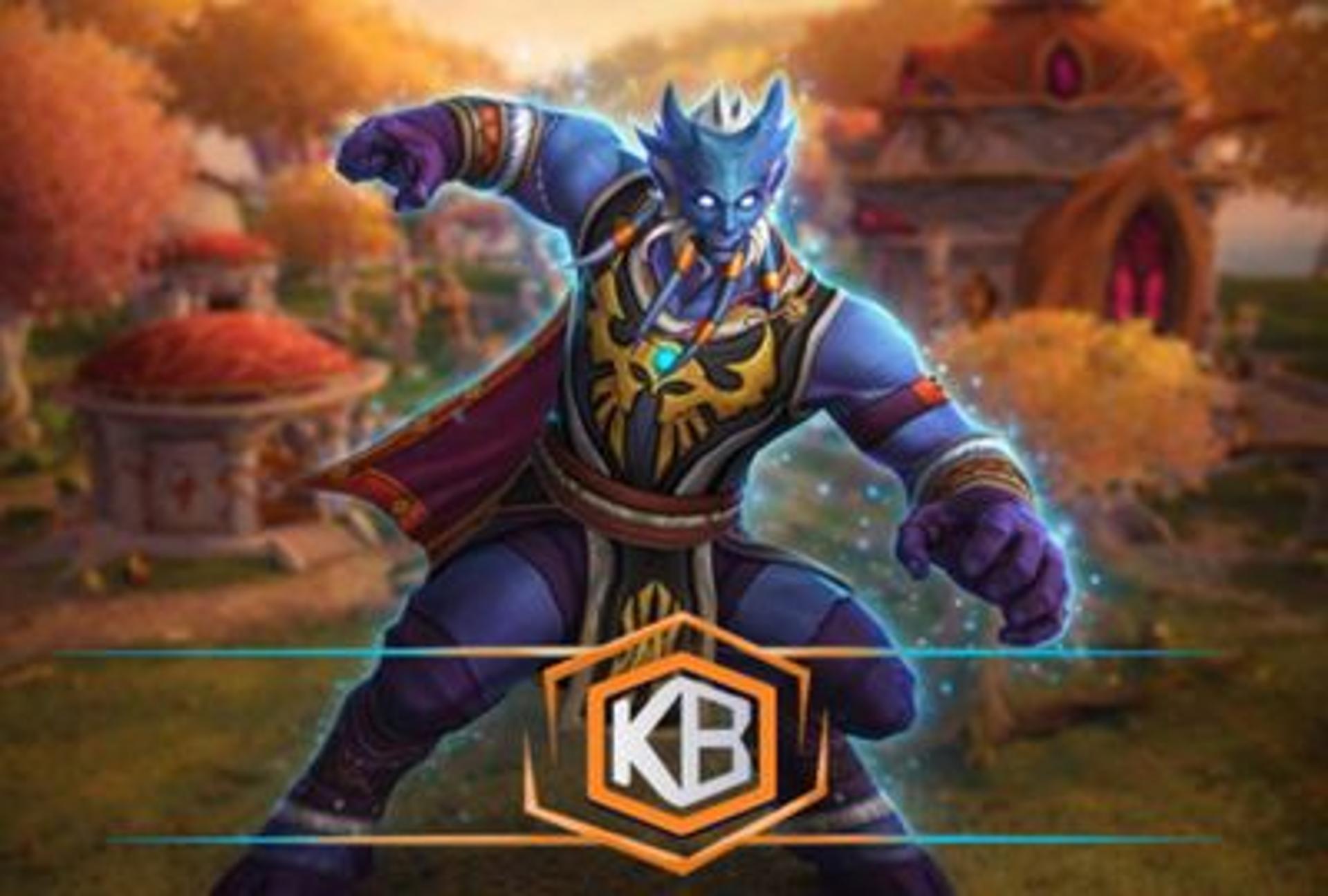 WoW TBC Shattered Sun Offensive Reputation Boost