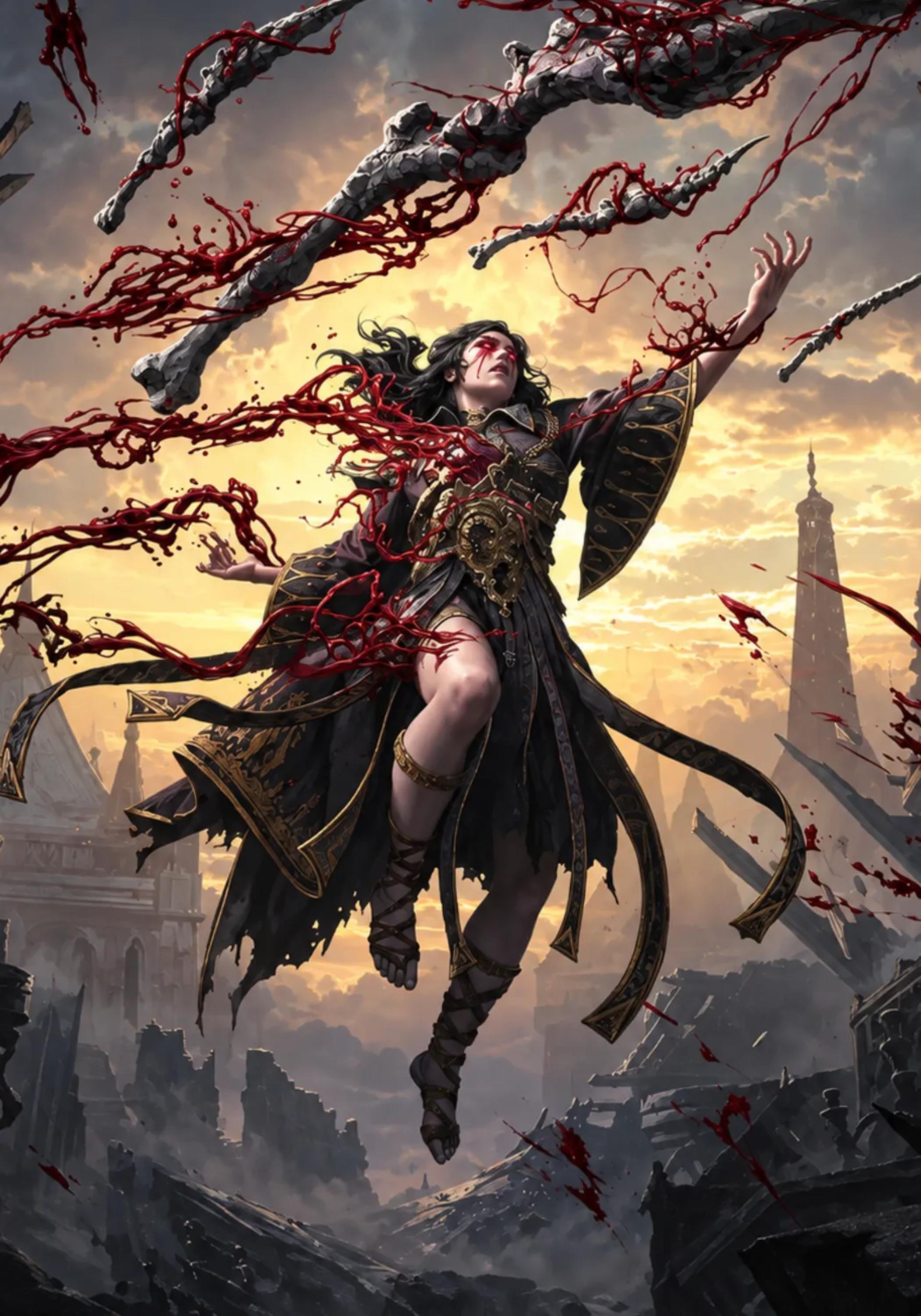 Path of Exile 2