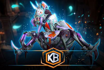 Buy WoW Earthcrawl Mines Boost from €1.04