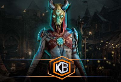 Diablo 4 Hardcore Powerleveling