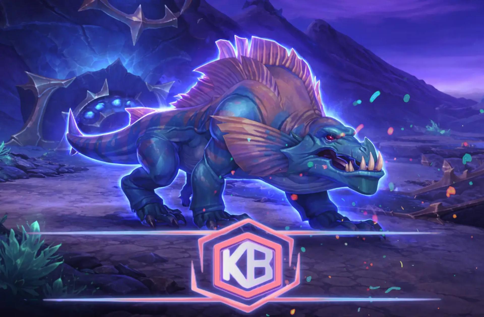 Buy WoW Void-Touched Snapdragon Mount Boost for thrilling adventures. Achieve new heights with expert assistance by Koroboost.