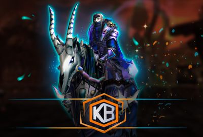 WoW SoD Stratholme Boost