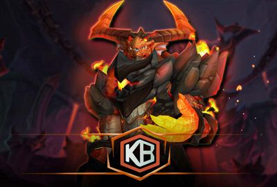 WoW Aberrus Heroic Run 