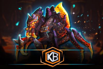 WoW Cataclysm Firelands Boost