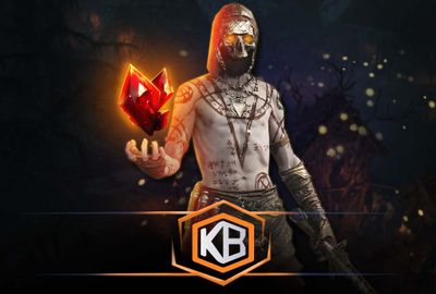 Buy Diablo 4 Red Dust Farm from €NaN / 30000 dusts