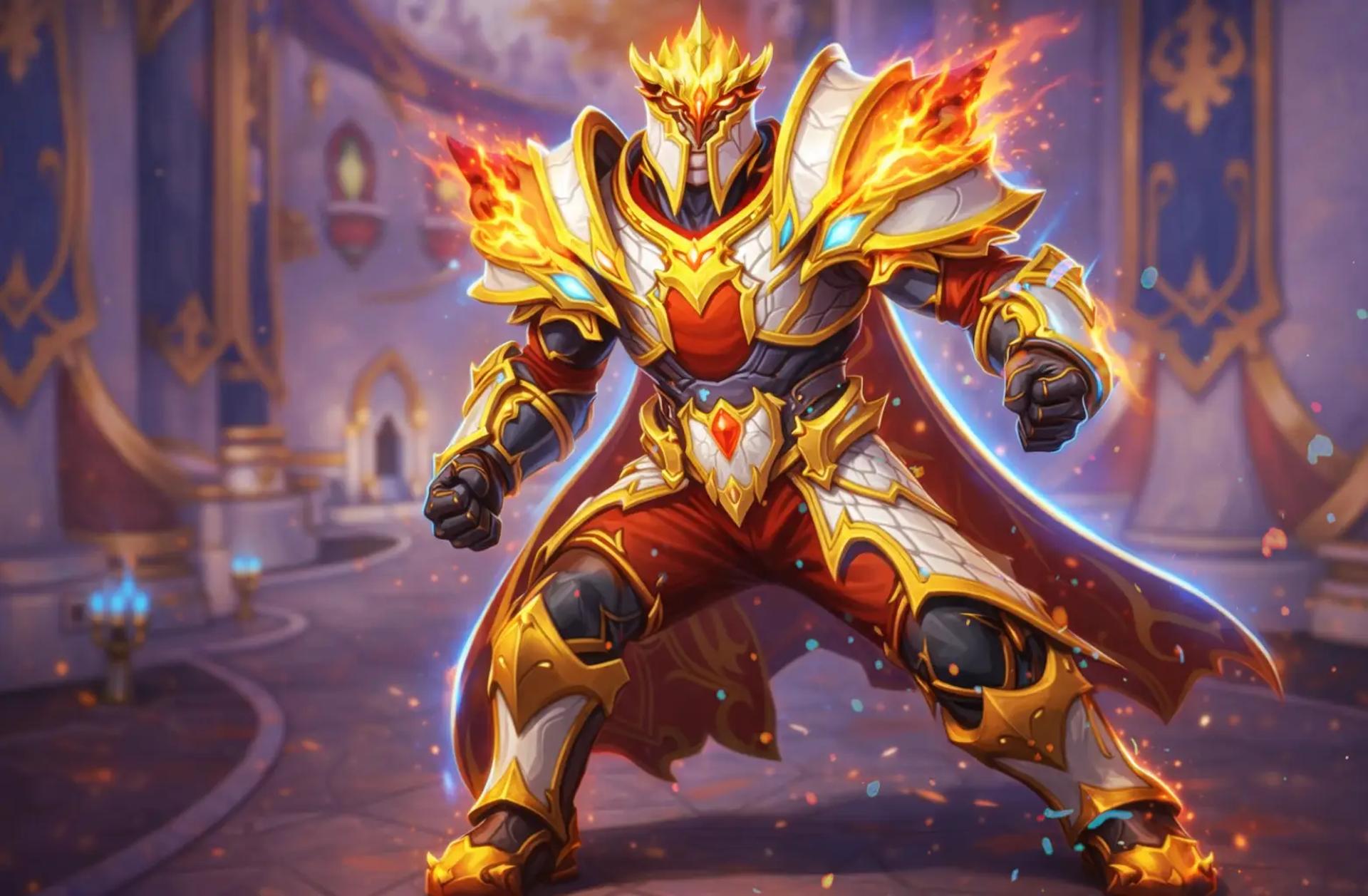 WoW Midnight DPS Tier List: Best DPS Specs Ranked