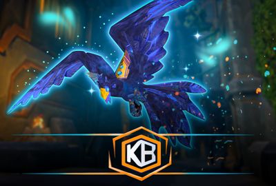 Buy Wow Thrayir, Eyes of the Siren