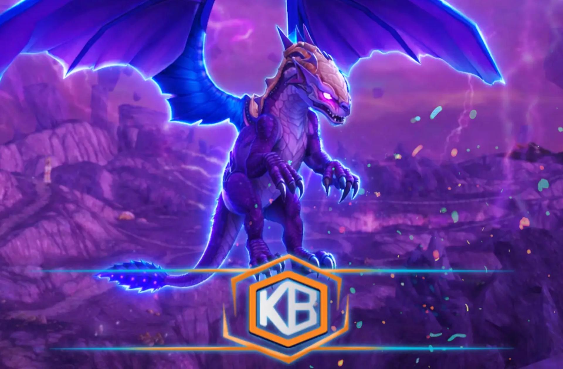 Buy Broodling of Sinestra Mount Boost for WoW with expert boosting service by Koroboost.