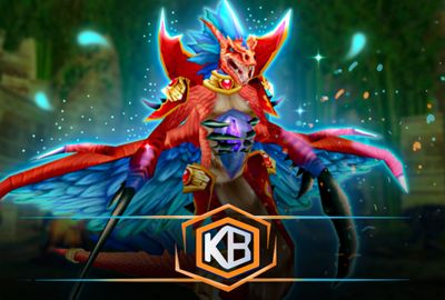 WoW SoD Zul'Gurub Boost