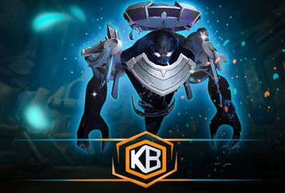Buy Wow Shadow of Doubt