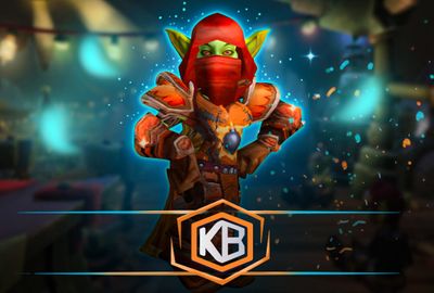 Bilgewater Cartel Renown