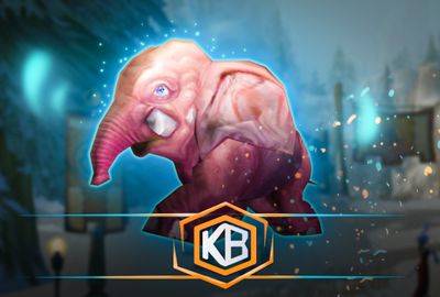 Brewfest Battle Pets