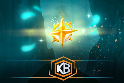 K'aresh Glyph Hunter Achievement