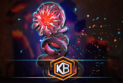 WoW Cataclysm The Stonecore