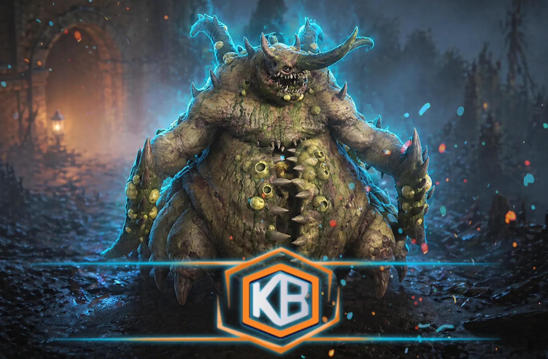 Buy DURIEL, KING OF MAGGOTS KILL Boosting Service Boost - Professional Bosses Boosting Service by Diablo 4