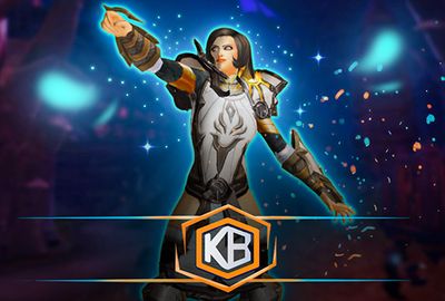 WoW Flame's Radiance Renown Boost
