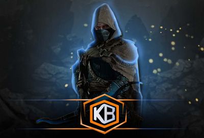 Buy Diablo 4 Level Boost from €0.53