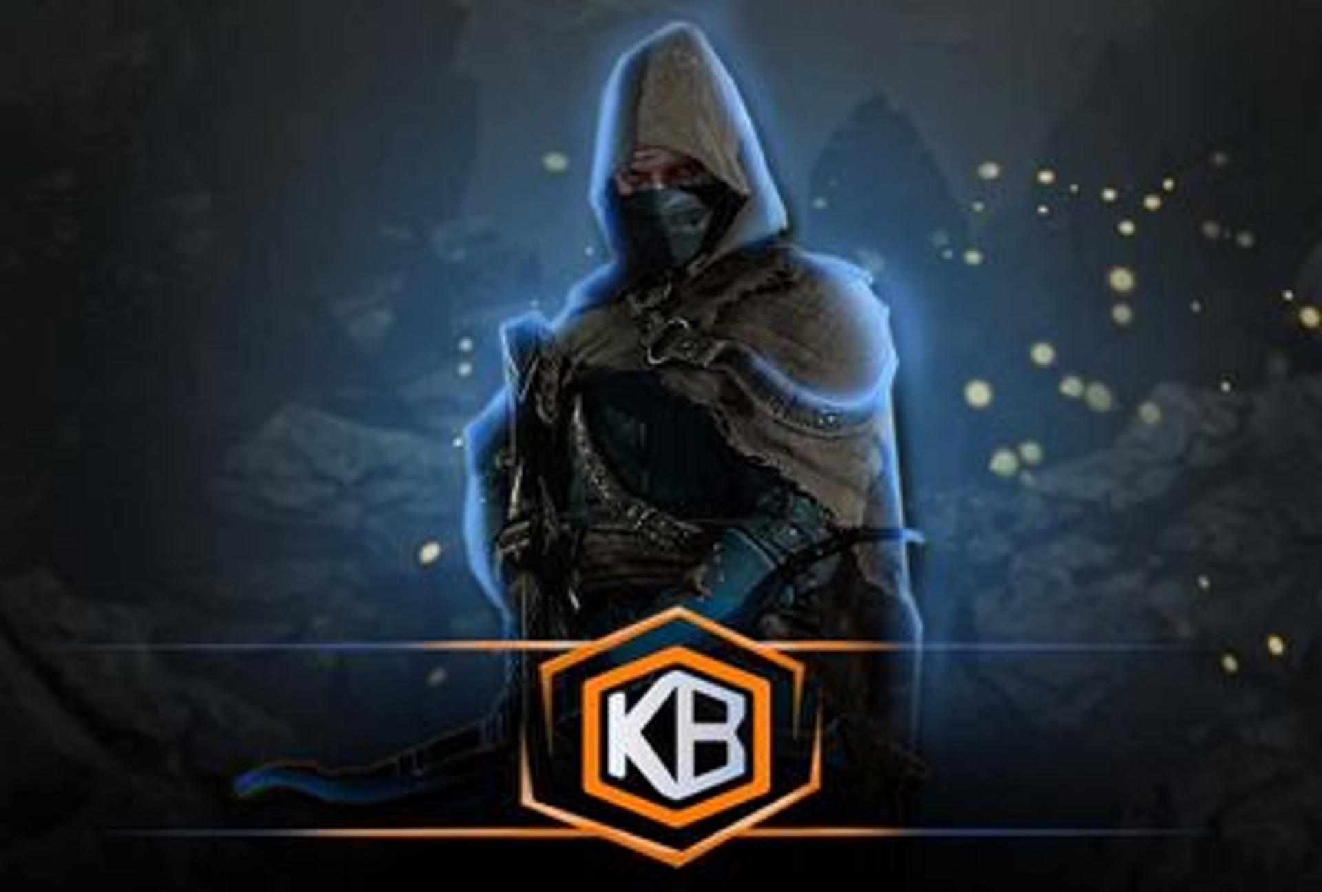 Diablo 4 Character Leveling