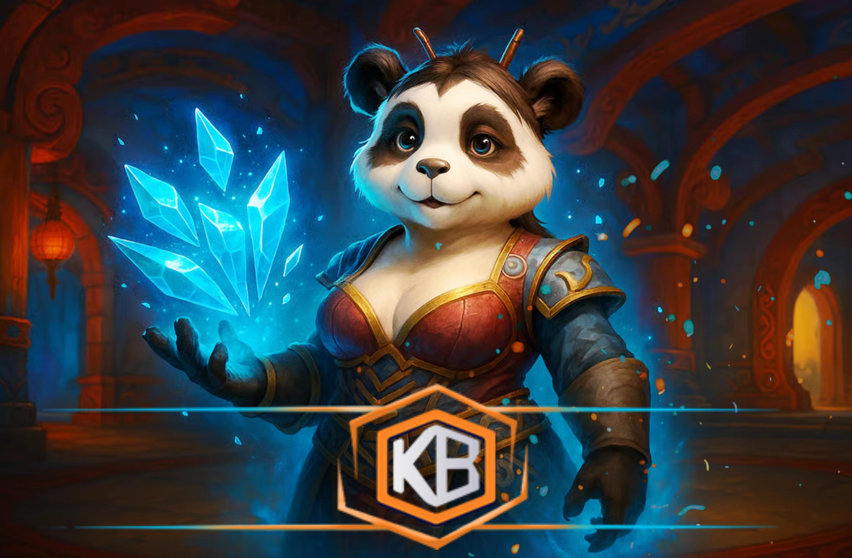 August Stone Fragments Farm