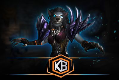  WoW SoD Shadowfang Keep Boost 