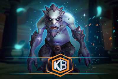 WoW Classic Uldaman Boost