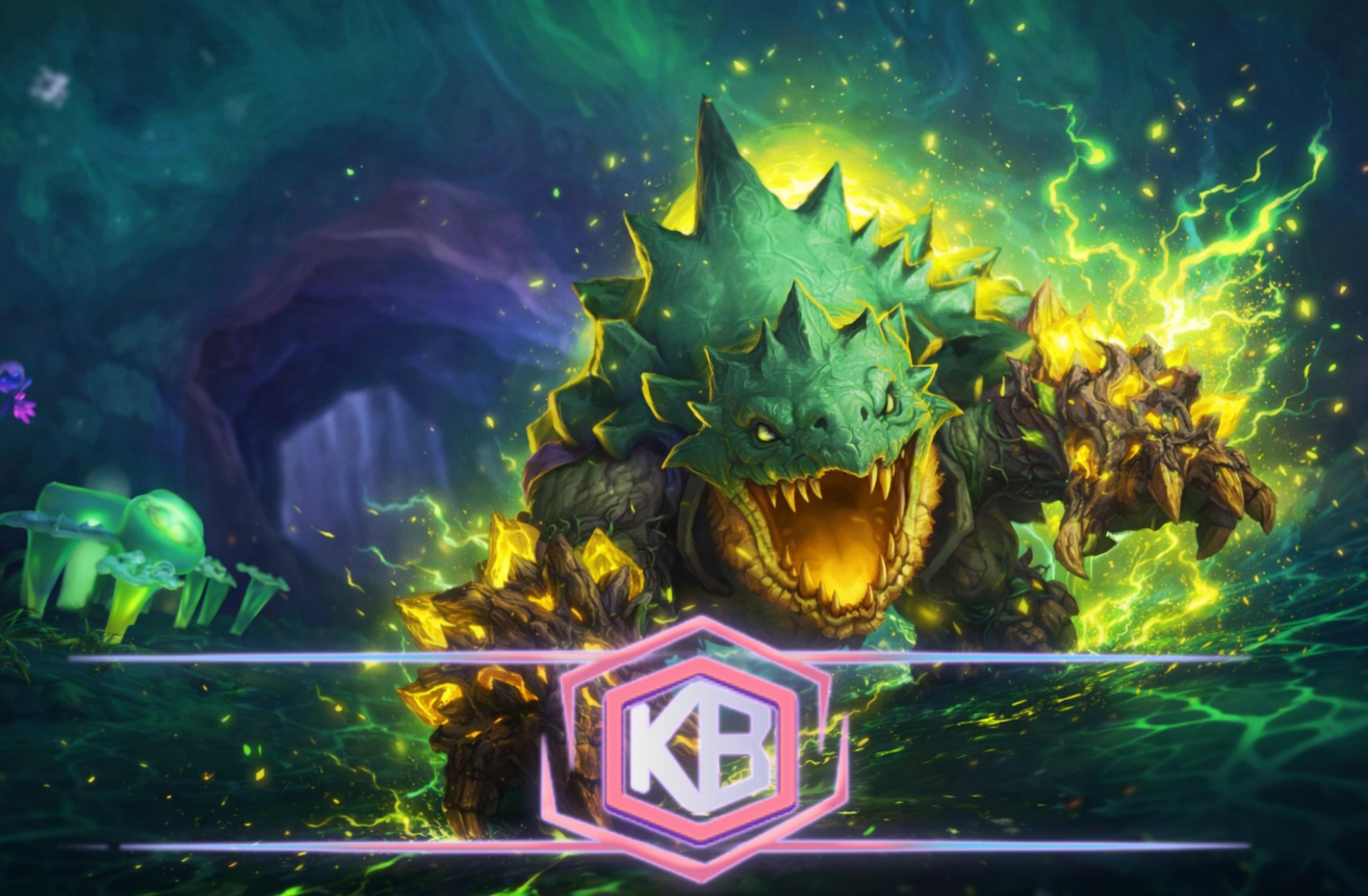 The Grudge Pit Delve