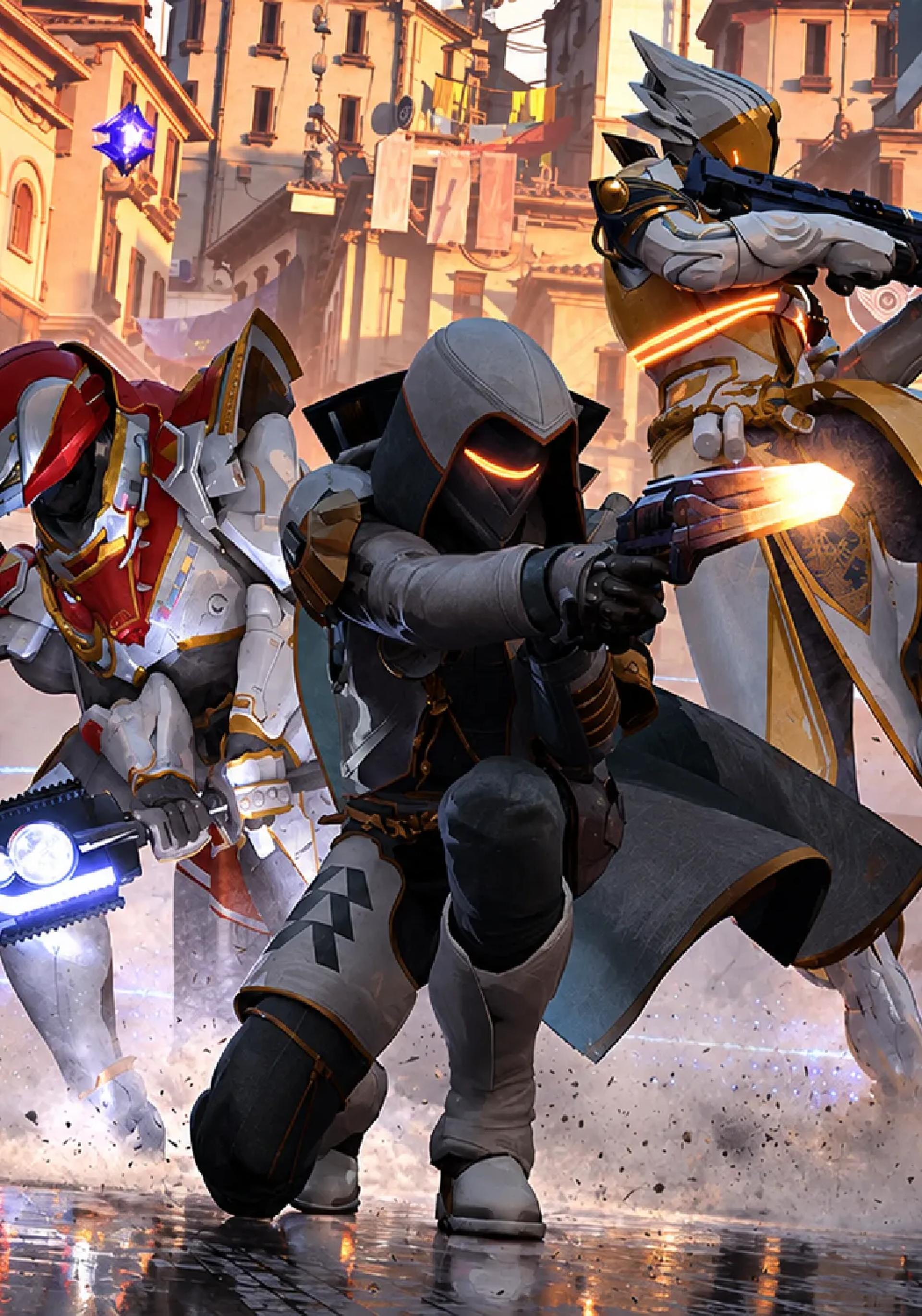 Destiny 2