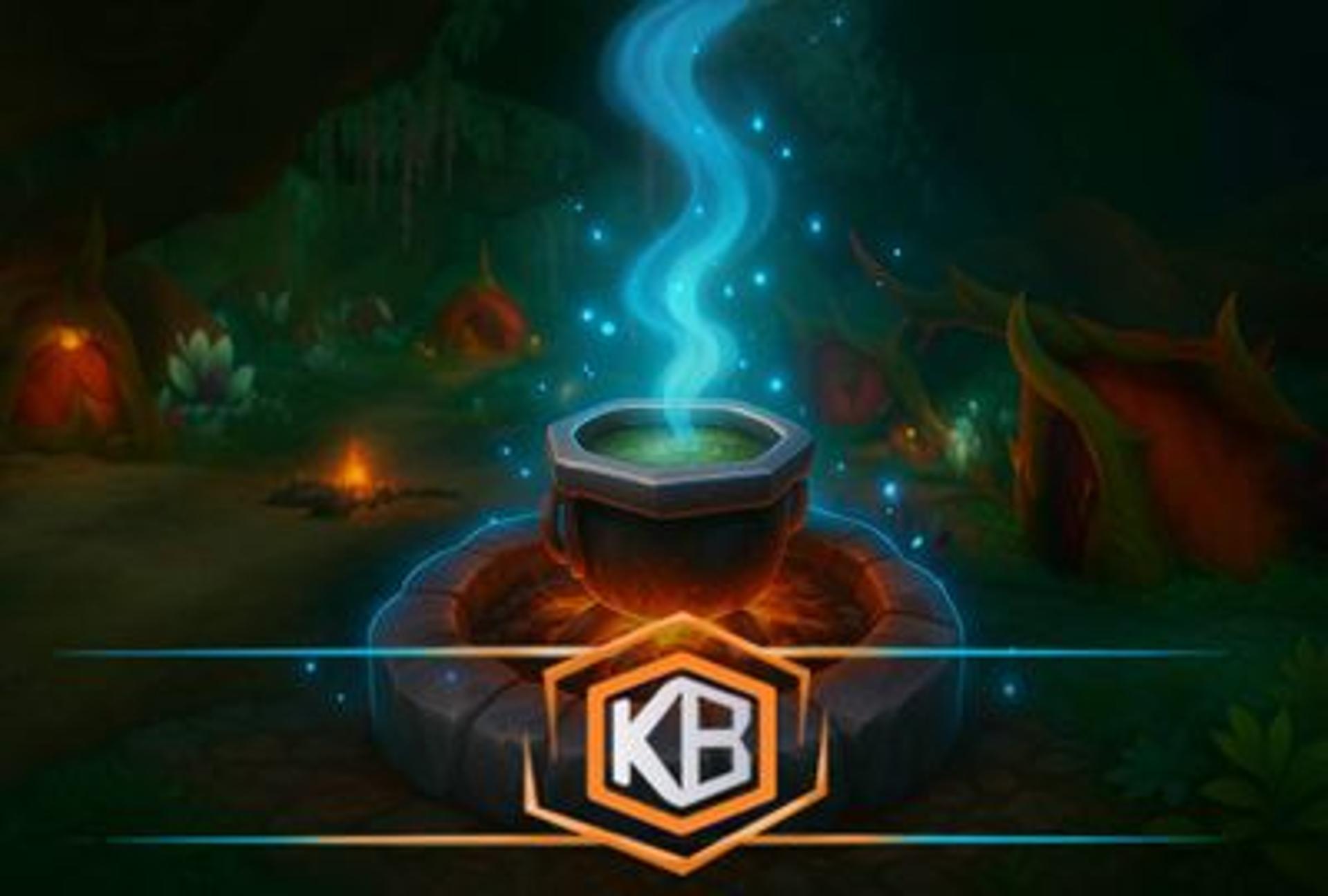 Buy WoW Housing Functional Decor Boost for immersive environments and prestige in World of Warcraft by Koroboost.