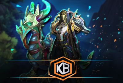 WoW Gladiator Character Transfer on Your Account