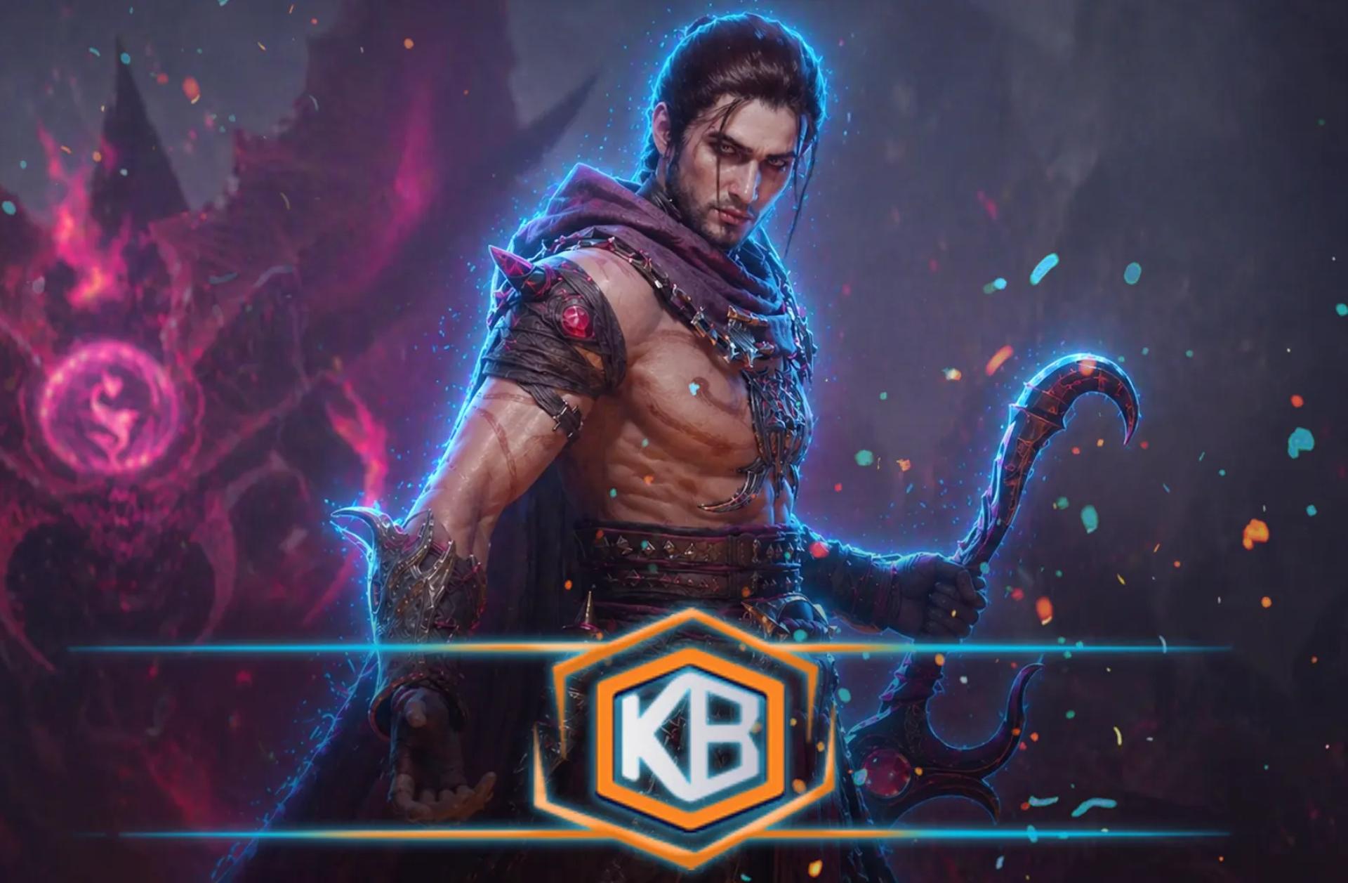 Buy WARLOCK BUILD Boost in Diablo 4 - Season of Slaughter Boost - Professional Season 12: Season of Slaughter Boosting Service by Diablo 4