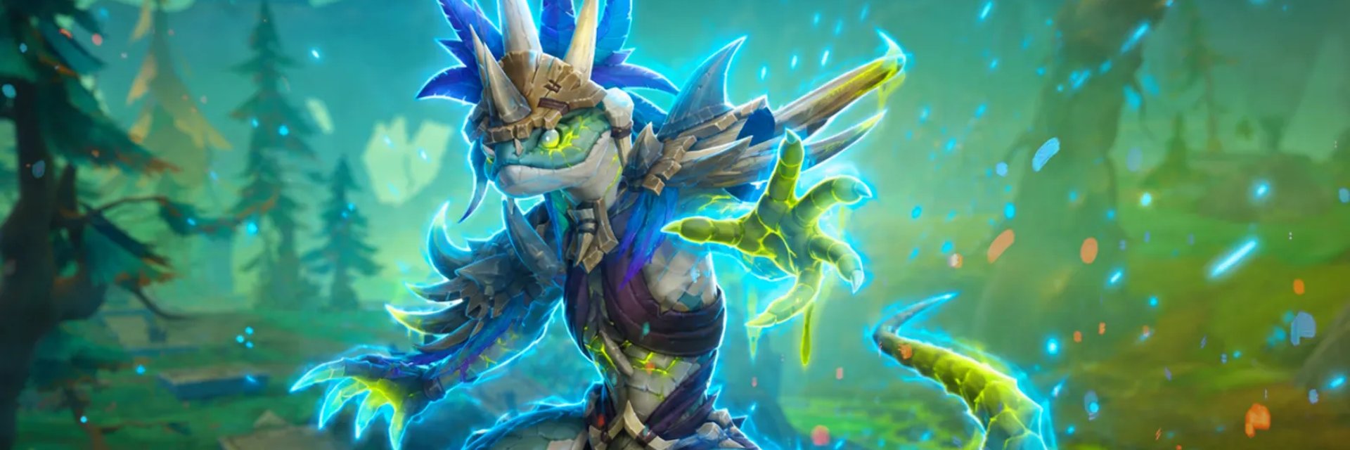 The Venomous Abyss Heroic