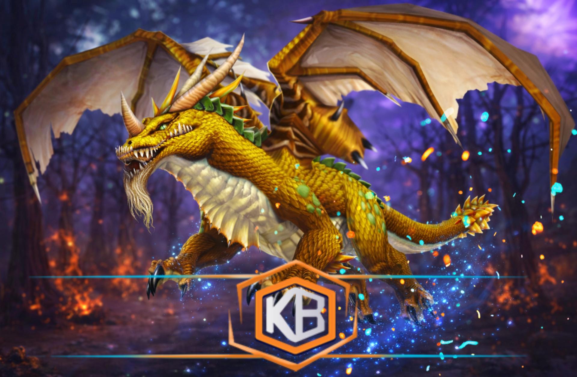 TBC Heroic Caverns of Time Attunement