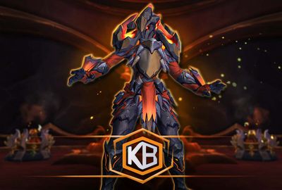 You Know How to Reach Me Achievement